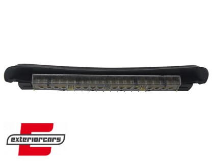 3. LED kočiono svjetlo / BMW serije 3 E46 (02.1998-05.2006), 15-0235-10-9
