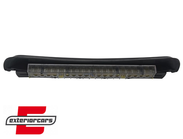 3. LED kočiono svjetlo / BMW serije 3 E46 (02.1998-05.2006), 15-0235-10-9