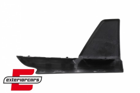 Aero bodykit Black Knight dizajn (piano crna) / BMW X5 G05 LCI M paket (2023-), CBBMG05LCIMPAEROB