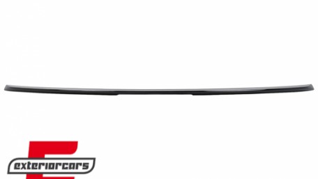 Aero bodykit Black Knight dizajn (piano crna) / BMW X7 G07 LCI M-paket (2023-), CBBMG07LCIMPAEROB