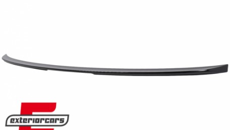 Aero bodykit Black Knight dizajn (piano crna) / BMW X7 G07 LCI M-paket (2023-), CBBMG07LCIMPAEROB