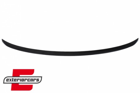 Aero bodykit Black Knight dizajn (piano crna) / BMW X7 G07 LCI M-paket (2023-), CBBMG07LCIMPAEROB