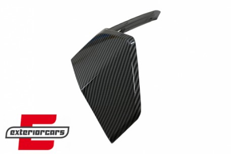 Aero bodykit M-Performance look (carbon look) / BMW X5 G05 (2018-2022), CBBMG05MPCF
