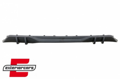 Aero bodykit M-Performance look (carbon look) / BMW X5 G05 (2018-2022), CBBMG05MPCF