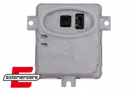 Balast Modul D1S D2S D1R D2R / BMW serije 3 E90 E91 (2004-2008) Volvo XC70 V70 S80 (2006-2011), DROSER1