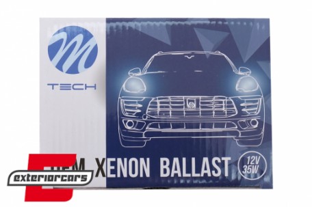 Balast Modul D1S D2S D1R D2R / BMW serije 3 E90 E91 (2004-2008) Volvo XC70 V70 S80 (2006-2011), DROSER1