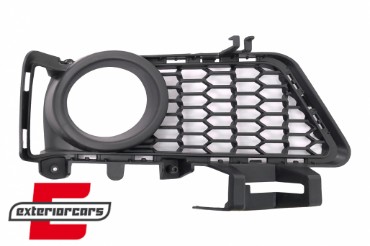 Bočna mrežica prednji branik M paket dizajn (desna strana) / BMW serije 3 F30 F31 (2011-2019), SGBMF30MTRH