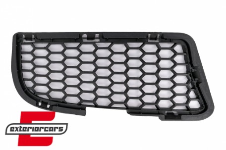 Bočna mrežica prednji branik M5 dizajn (desna strana) / BMW serije 5 F10 F11 (2010-2017), SGBMF10M5RH