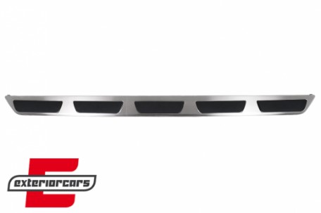 Bočne stepenice / Audi Q5 FY (2018-2020), RBA02FY