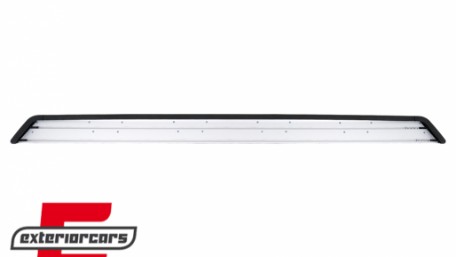 Bočne stepenice / Audi Q5 FY (2018-2020), RBA02FY