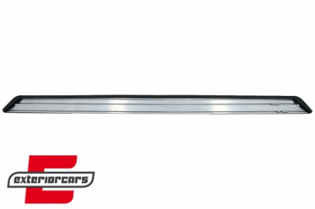 Bočne stepenice / Audi Q7 4L (2006-2015), RBA01OE