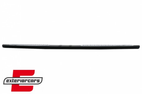 Bočne stepenice / Chevrolet Captiva (2006-2018), RBC01
