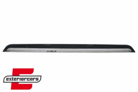Bočne stepenice električne / Land Range Rover Vogue V L460 Sport L461 (2022-), RBRR06EL