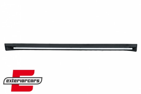 Bočne stepenice / Ford Ranger T6 (2011-2020), RBFRANT6