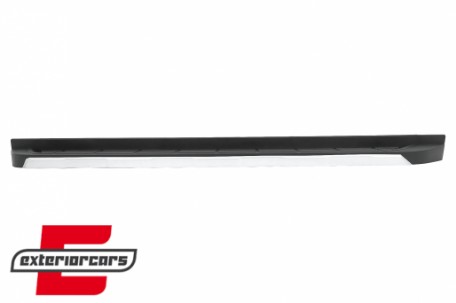 Bočne stepenice / Ford Ranger T6 (2011-2020), RBFRANT6