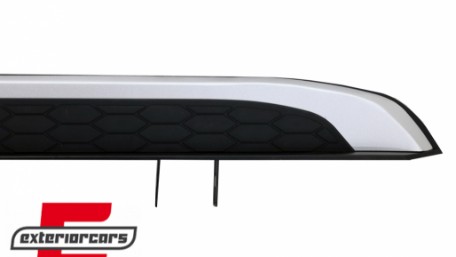 Bočne stepenice / Honda CRV V. generacija (2017-2021), RBHOCRV17