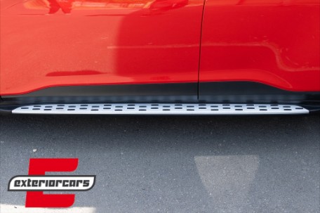Bočne stepenice / HYUNDAI Kona (2017-2022), RBHYKO
