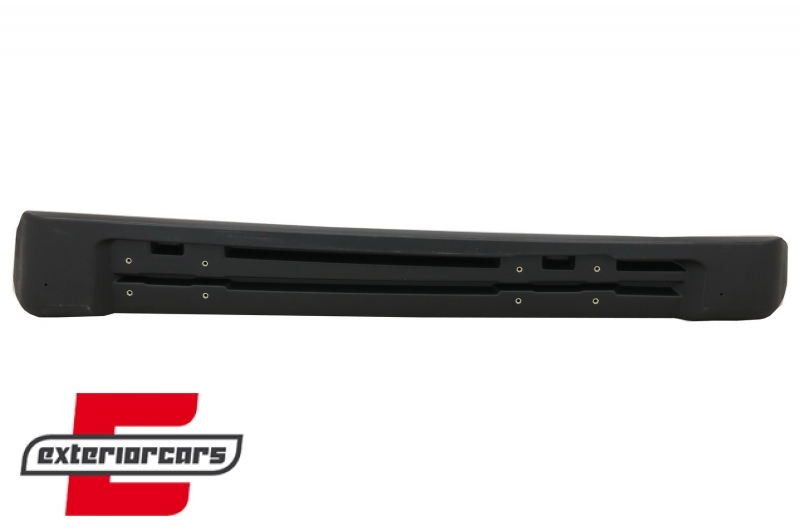 Bočne stepenice / Jeep Wrangler JL (2018-) 2 vrata, RBJEWJL2DSP