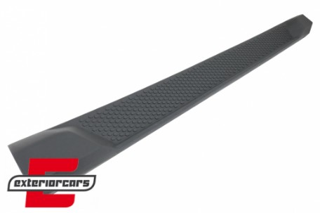 Bočne stepenice / Jeep Wrangler JL (2018-) 4 vrata, RBJEWJL4DSP