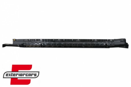 Bočne stepenice / Kia Sorento III UM (2015-2020), RBK03