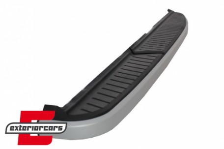 Bočne stepenice / Land Range Rover Sport L320 (2005-2013), RBRR01D