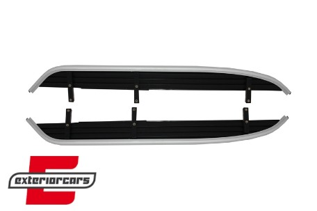 Bočne stepenice / Land ROVER Freelander 2 L359 (2006-2014), RBRR03