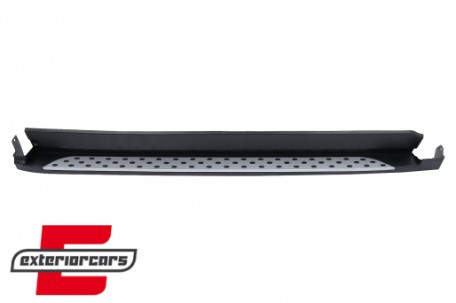 Bočne stepenice / Mitsubishi Outlander IV SUV (2021-), RBMIOU4