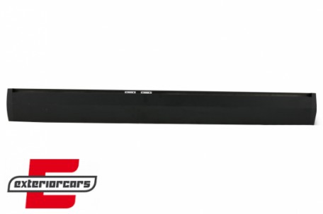 Bočne stepenice na električni pogon / Mercedes G-klasa W463 (2008-2018) 5 vrata, RBMBW463LWBEL