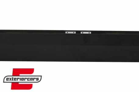 Bočne stepenice na električni pogon / Mercedes G-klasa W463 (2008-2018) 5 vrata, RBMBW463LWBEL