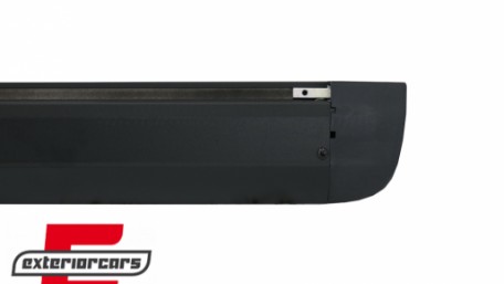 Bočne stepenice na električni pogon / Range Rover Vogue L405 (2013-2015) Sport L494 (2013-2015) SWB, RBRR05EL13