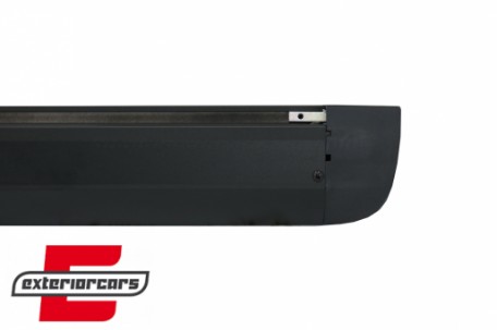 Bočne stepenice na električni pogon / Range Rover Vogue L405 (2013-2015) Sport L494 (2013-2015) SWB, RBRR05EL13