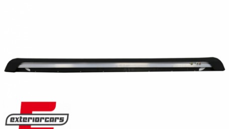 Bočne stepenice / Nissan Qashqai SUV J11 (2014-2016), RBN03