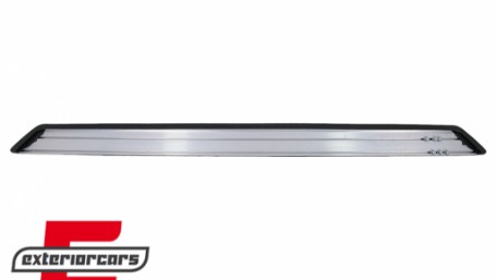 Bočne stepenice OE dizajn / Audi Q5 8R (2008-2016), RBA02OE