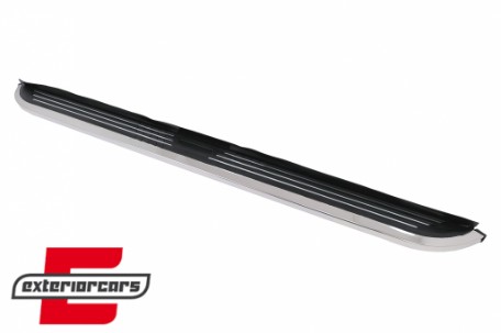 Bočne stepenice OEM dizajn / Ford Kuga Escape II Mk2 (2013-2018), RBFKUOEM