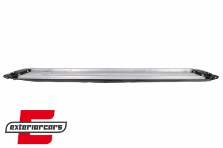 Bočne stepenice OEM dizajn / Ford Kuga Escape II Mk2 (2013-2018), RBFKUOEM