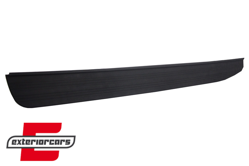 Bočne stepenice / Range Rover Vogue L405 (2013-2021) Sport L494 (2014-2022), RBRR05