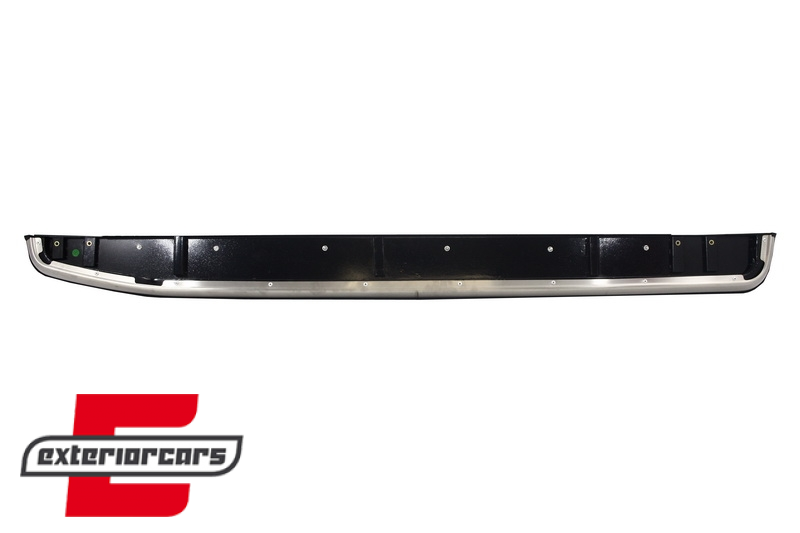 Bočne stepenice / Range Rover Vogue L405 (2013-2021) Sport L494 (2014-2022), RBRR05