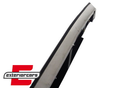 Bočne stepenice / Range Rover Vogue L405 (2013-2021) Sport L494 (2014-2022), RBRR05