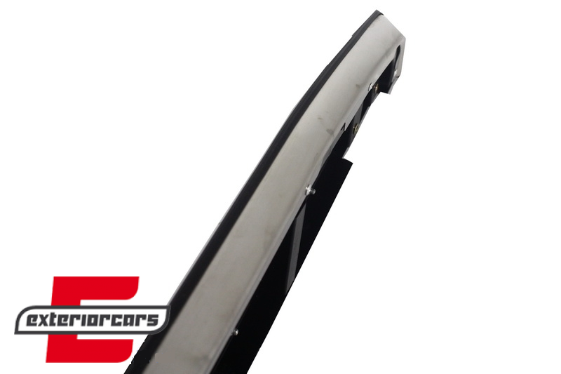 Bočne stepenice / Range Rover Vogue L405 (2013-2021) Sport L494 (2014-2022), RBRR05