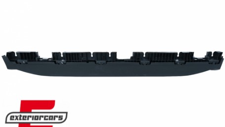 Bočne stepenice sa LED svjetlom dobrodošlice / Mercedes GLS SUV X167 (2020-), RBMBGLSX167