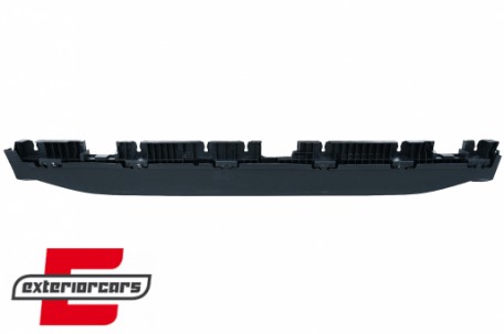 Bočne stepenice sa LED svjetlom dobrodošlice / Mercedes GLS SUV X167 (2020-), RBMBGLSX167