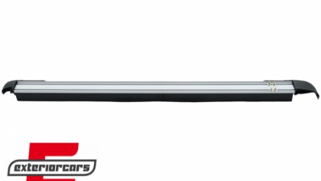 Bočne stepenice / Toyota RAV4 XA40 (2013-2018), RBTORAV4F1