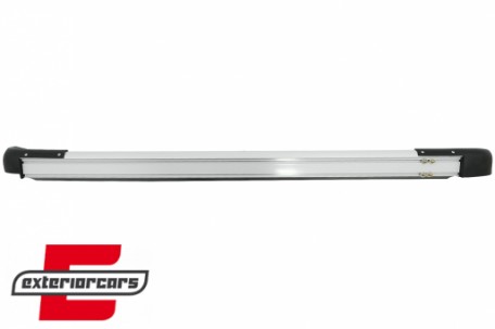 Bočne stepenice / Toyota RAV4 XA40 (2013-2018), RBTORAV4F1
