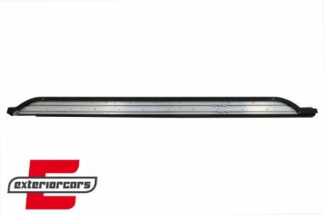Bočne stepenice / VW Tiguan II AD/BW (2016-2019), RBVWTII