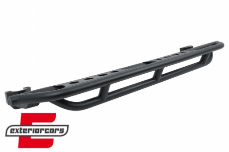 Bočne stepenice željezne / Jeep Wrangler JL (2018-) 4 vrata, RBJEWJL4DARM