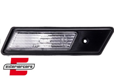 Bočni žmigavac (desna strana) / BMW 3er E36 + 5er E34 + 7er E32 (10.1986-10.1998), 18-5007-21-2