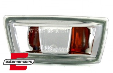 Bočni žmigavac (desna strana) / Opel Adam Astra Zafira Insignia Meriva Corsa + Chevrolet Cruze Orlando (2004-), 18-0231-01-2