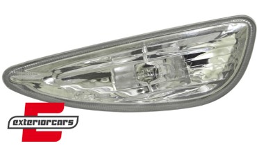 Bočni žmigavac (lijeva strana) / HYUNDAI I20 + KIA VENGA (08.2008-), 18-11032-01-2
