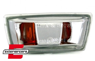 Bočni žmigavac (lijeva strana) / Opel Adam Astra Zafira Insignia Meriva Corsa + Chevrolet Cruze Orlando (2004-), 18-0232-01-2