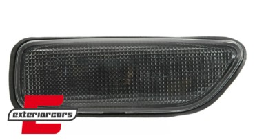 Bočni žmigavac (lijeva strana) / VOLVO S60 + XC70 + S80 + XC90 + V70 (1997-2008), 18-5956-05-9